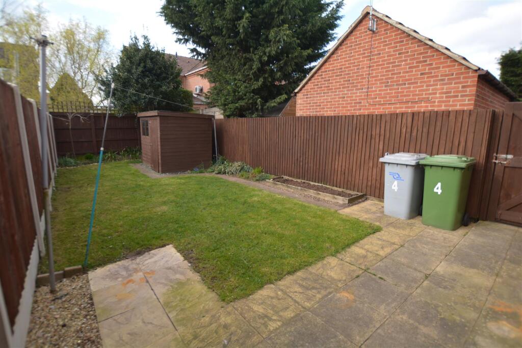Property photo 8