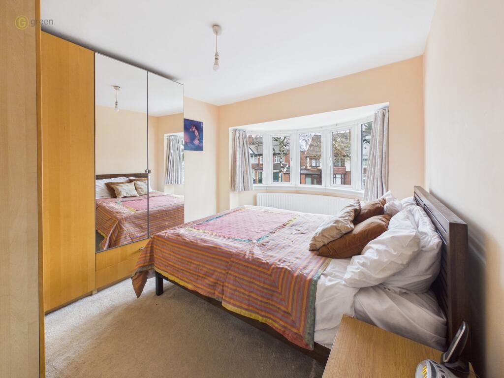 Additional image 7 of Cherry Orchard Road, Birmingham, B20