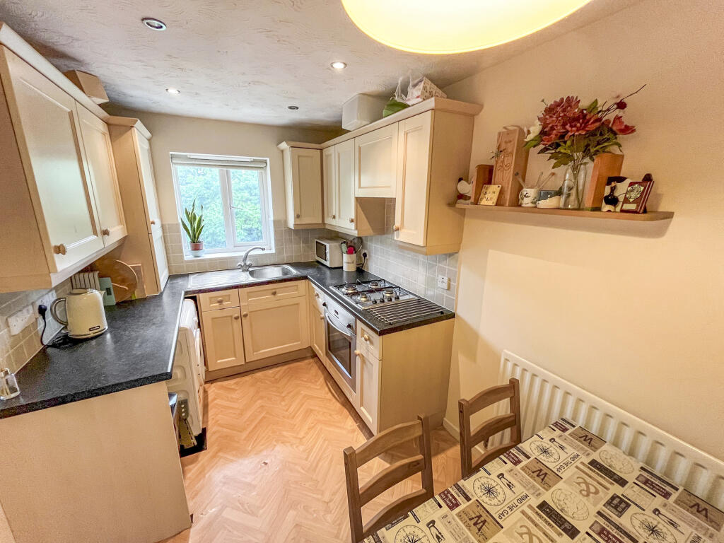 Main image of property: Adam Dale, Loughborough, LE11