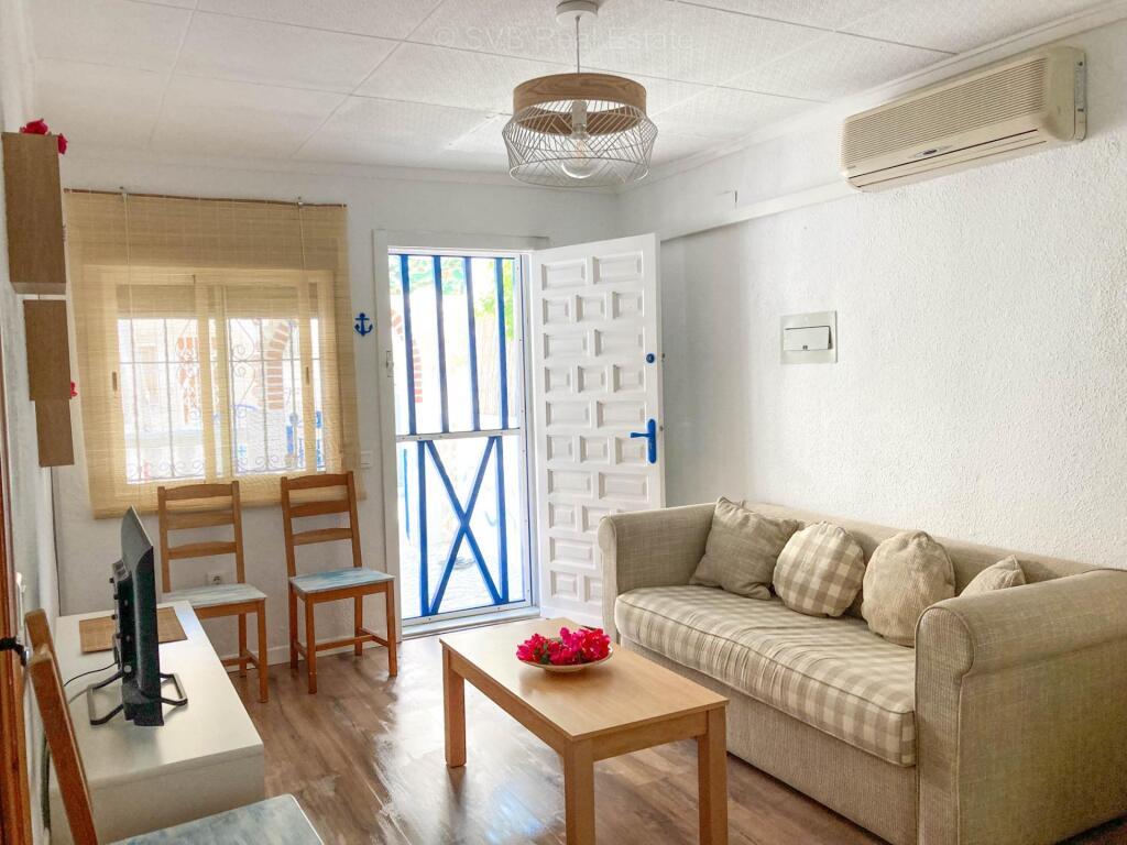 Main image of property: Valencia, Alicante, San Fulgencio