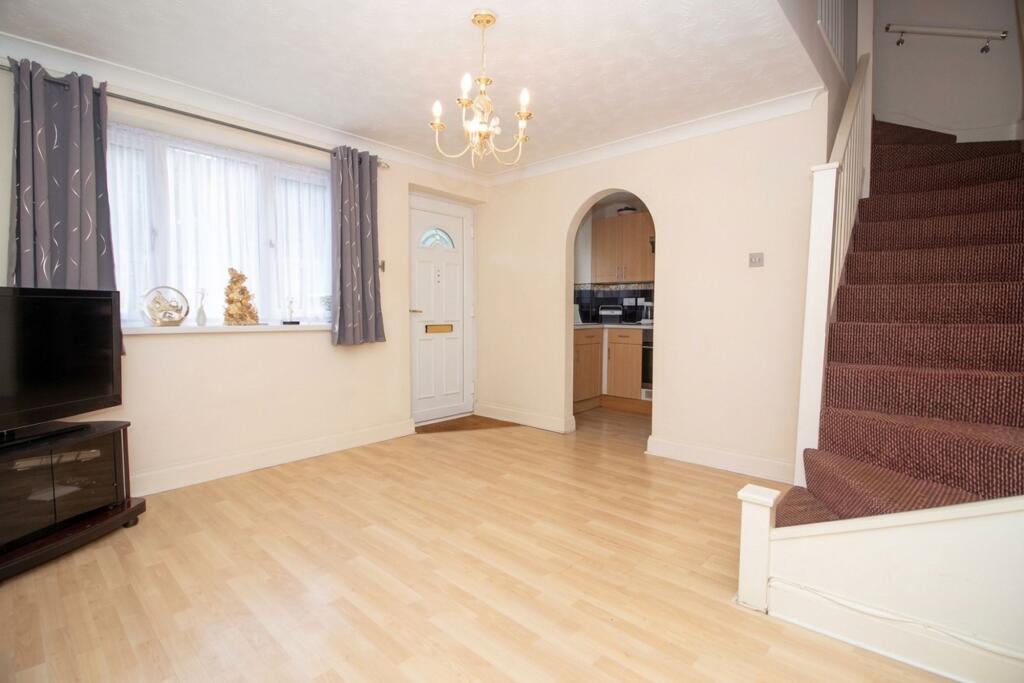 House in Watford - View 4