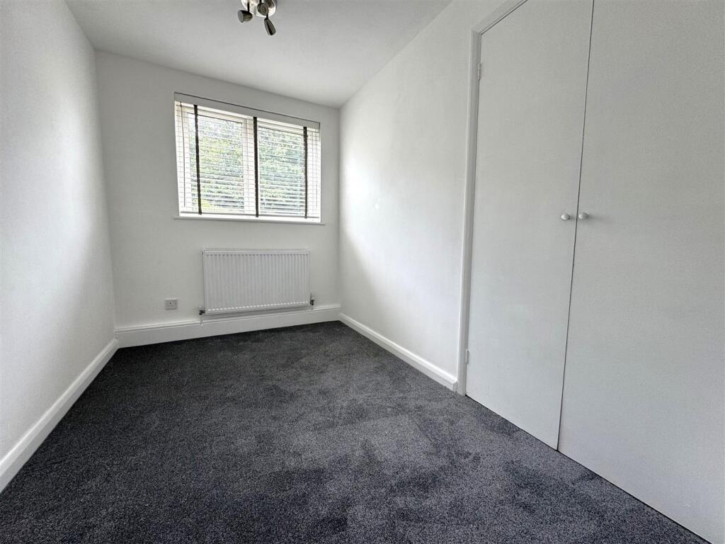 Main image of property: Gravel Hill Close, Bexleyheath