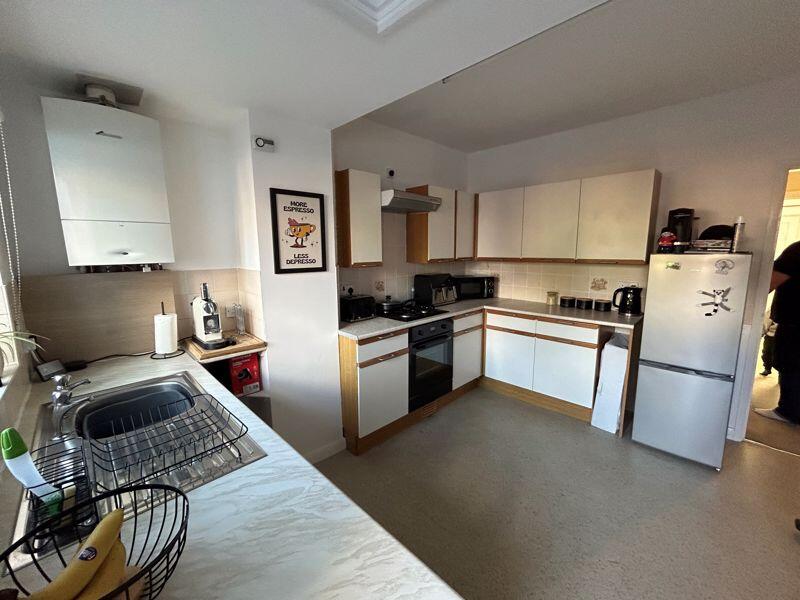 Additional image 6 of Hewell Road, Barnt Green.