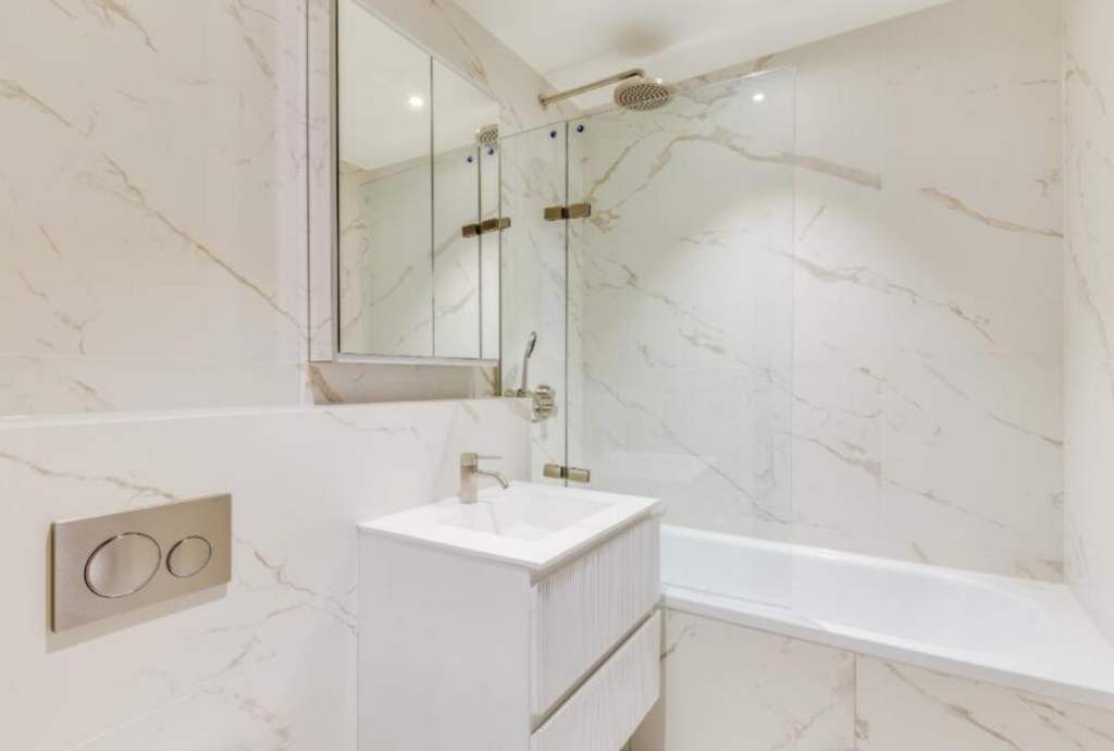 Main image of property: Gloucester Place, London