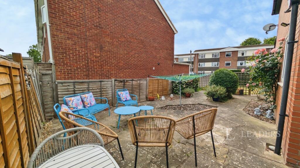 Property photo 7