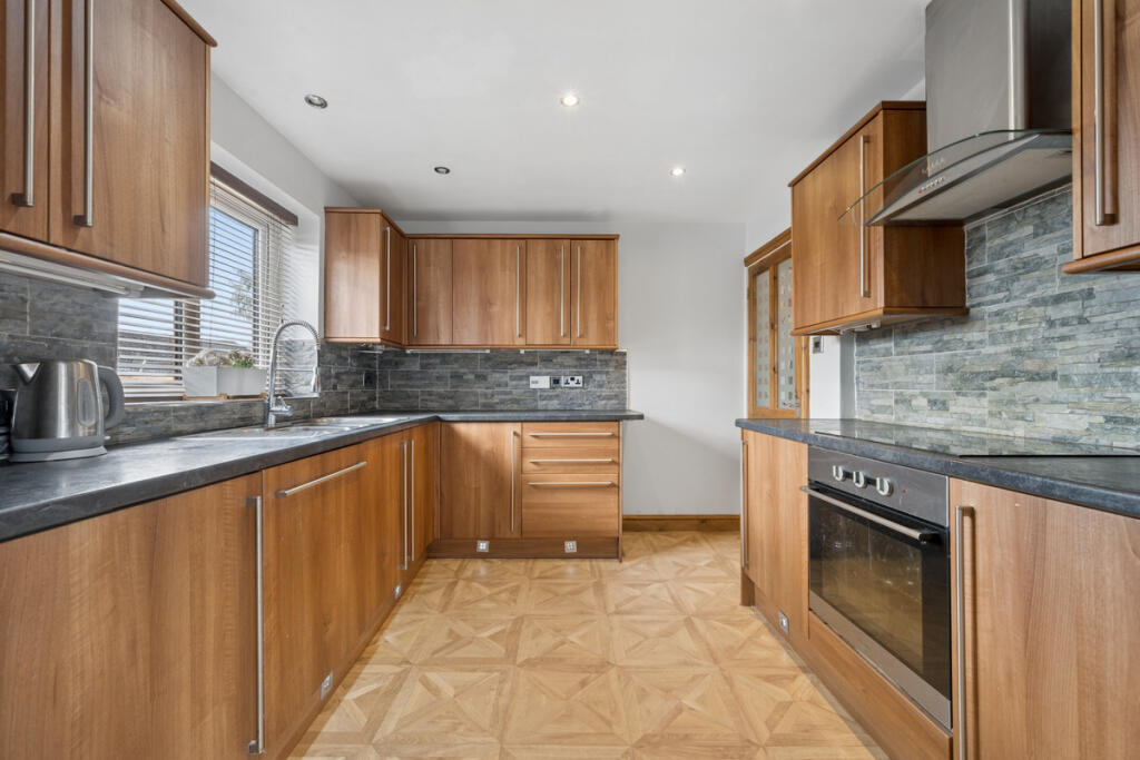 House in Wigan - View 5