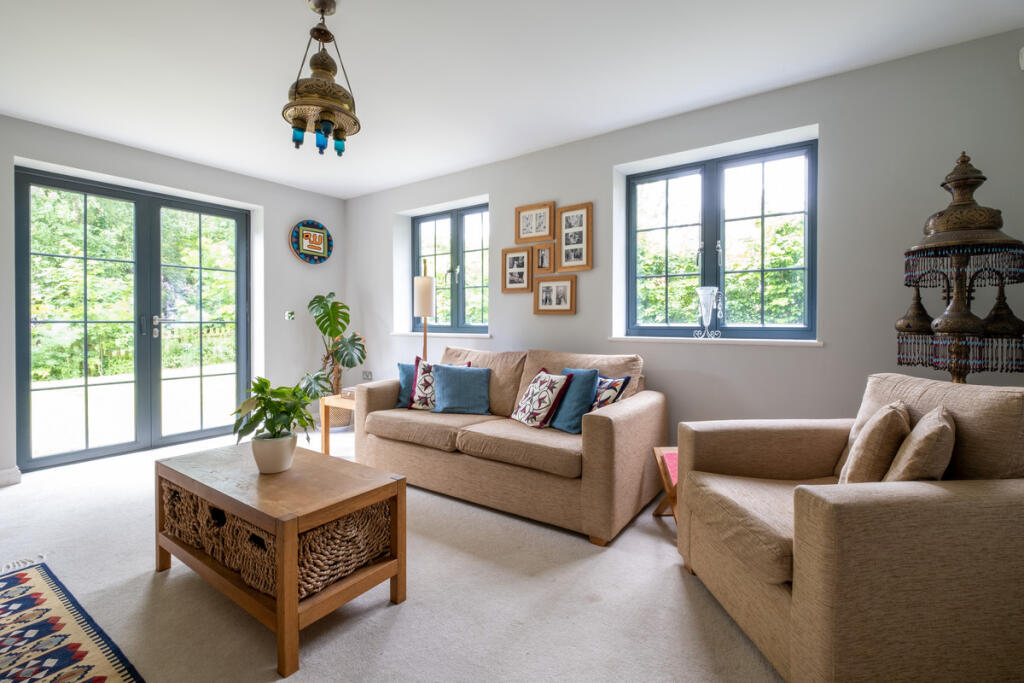 Additional image 10 of Marsh Lane, Solihull, B91