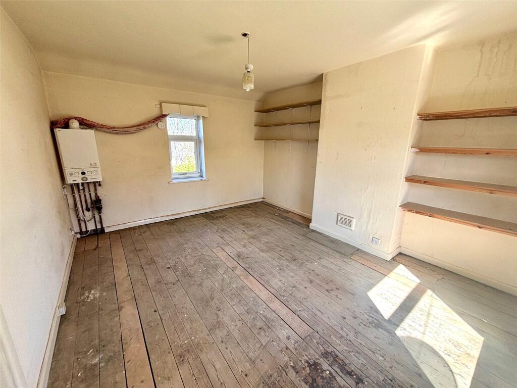 Additional image 7 of Gainsborough Avenue, Burnley, Lancashire, BB11