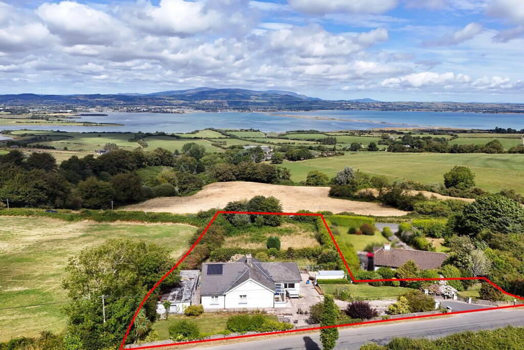 Main image of property: Leagh, Ring, Dungarvan
