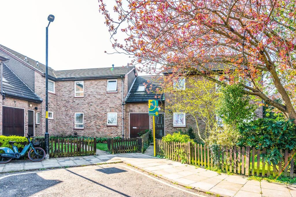 Property photo 7