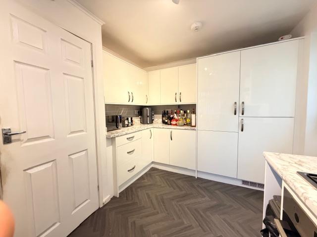 Additional image 4 of Larch Avenue, Birmingham