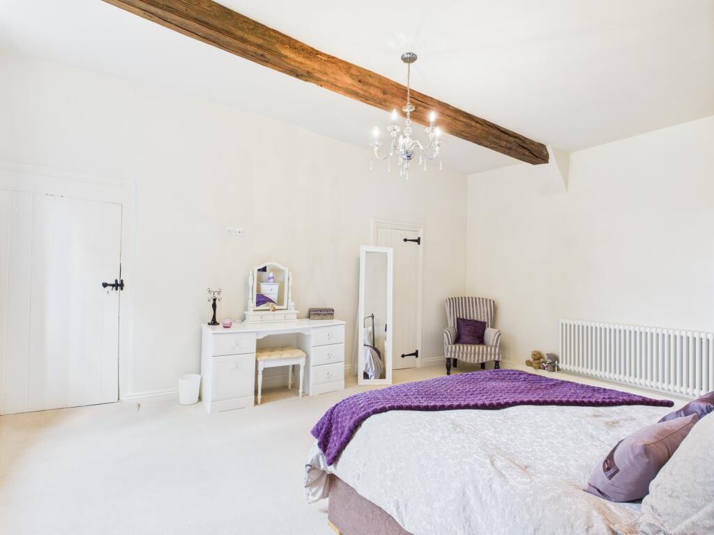 Additional image 48 of Peddimore Hall Farm, Sutton Codfield, B76