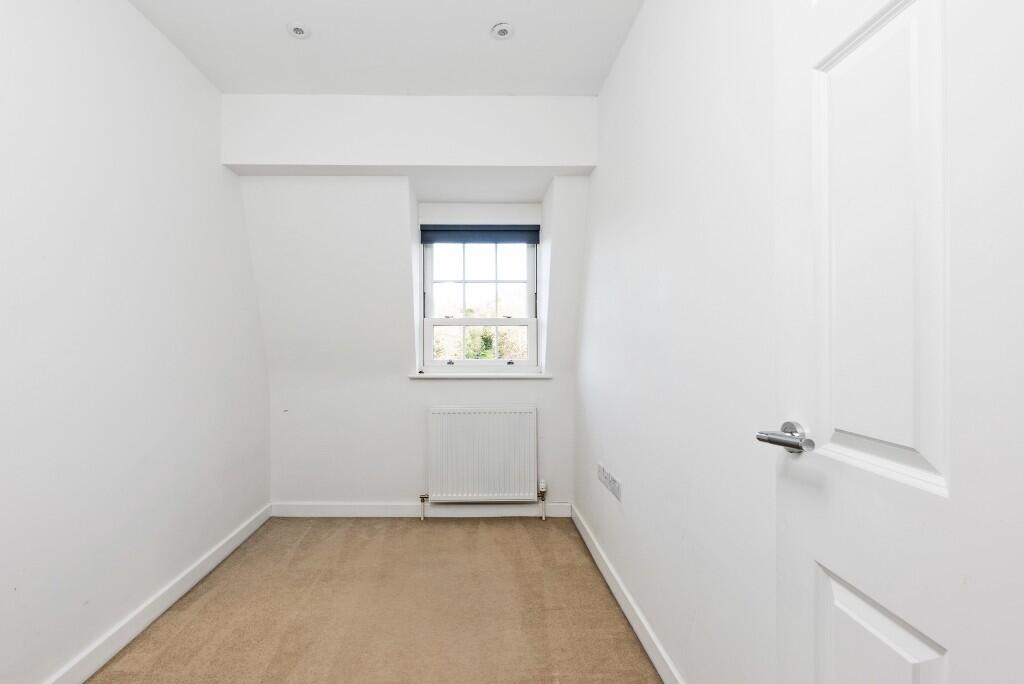 Additional image 19 of Wellsway, Bath
