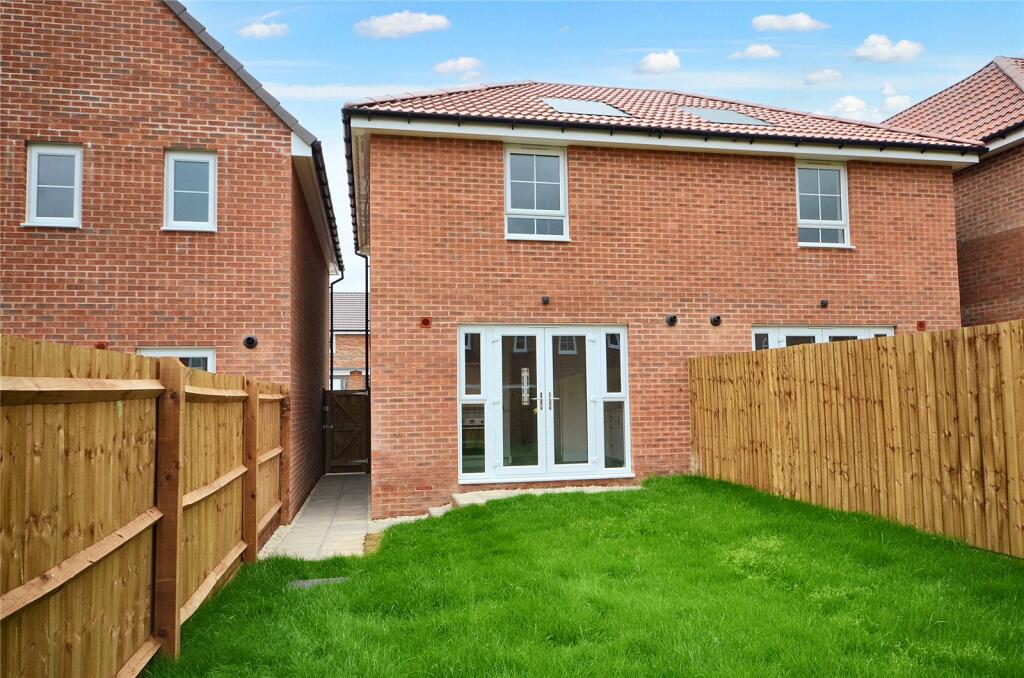 Property photo 11