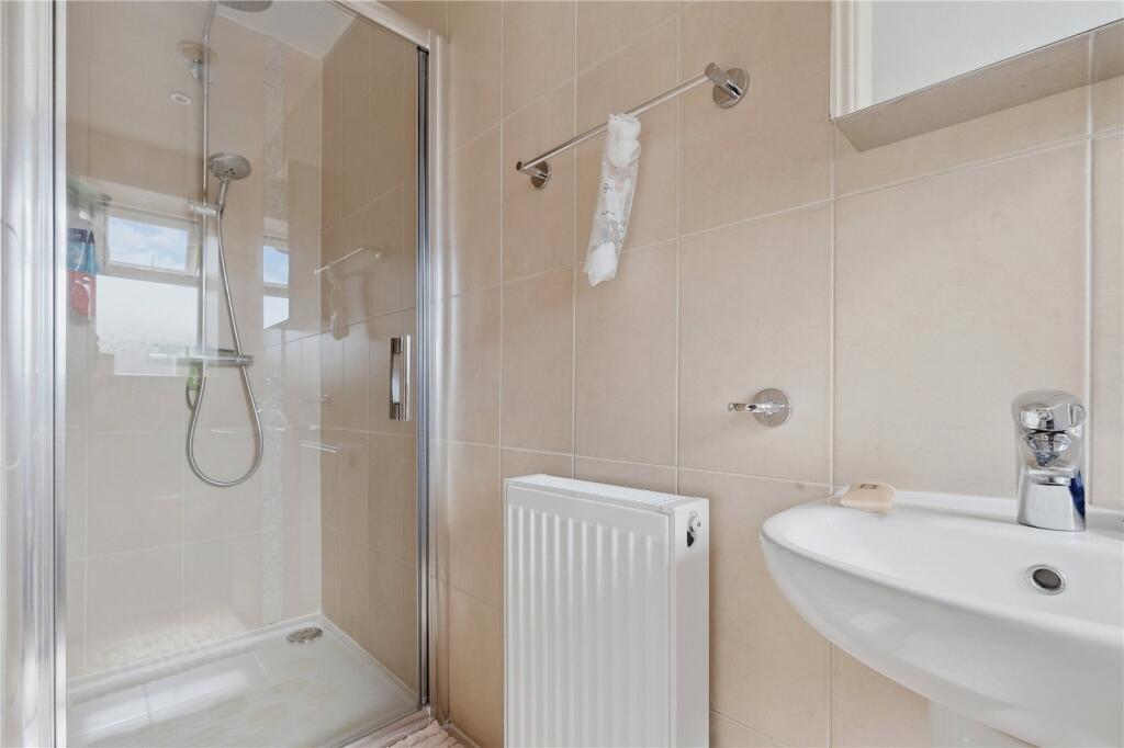 Additional image 20 of Skipton Road, Barnoldswick, Lancashire, BB18