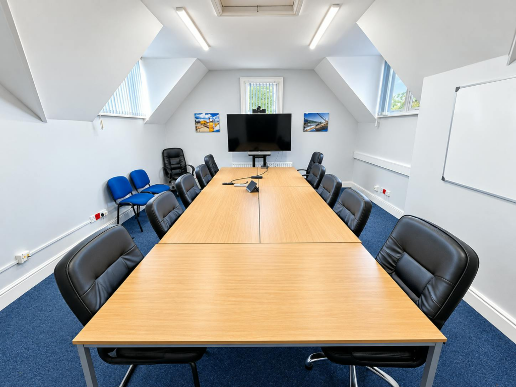 Suite 3 - 2nd Meeting Room.png
