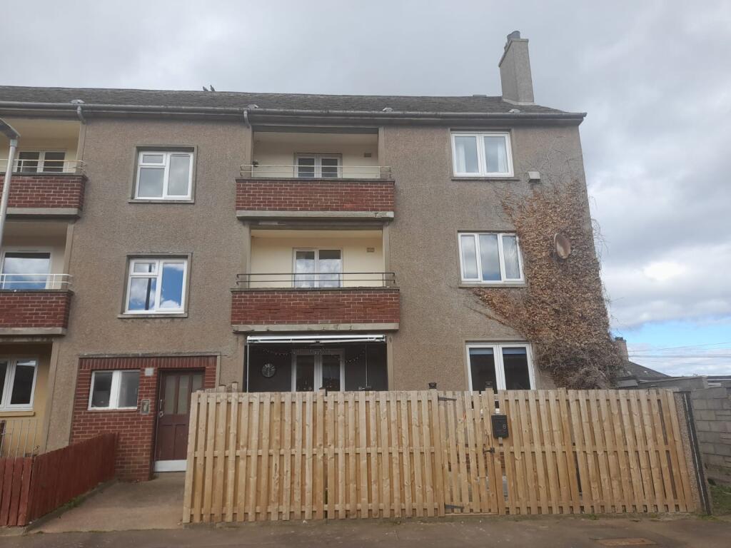 Main image of property: Hutchison Court, St Andrews, Fife, KY16