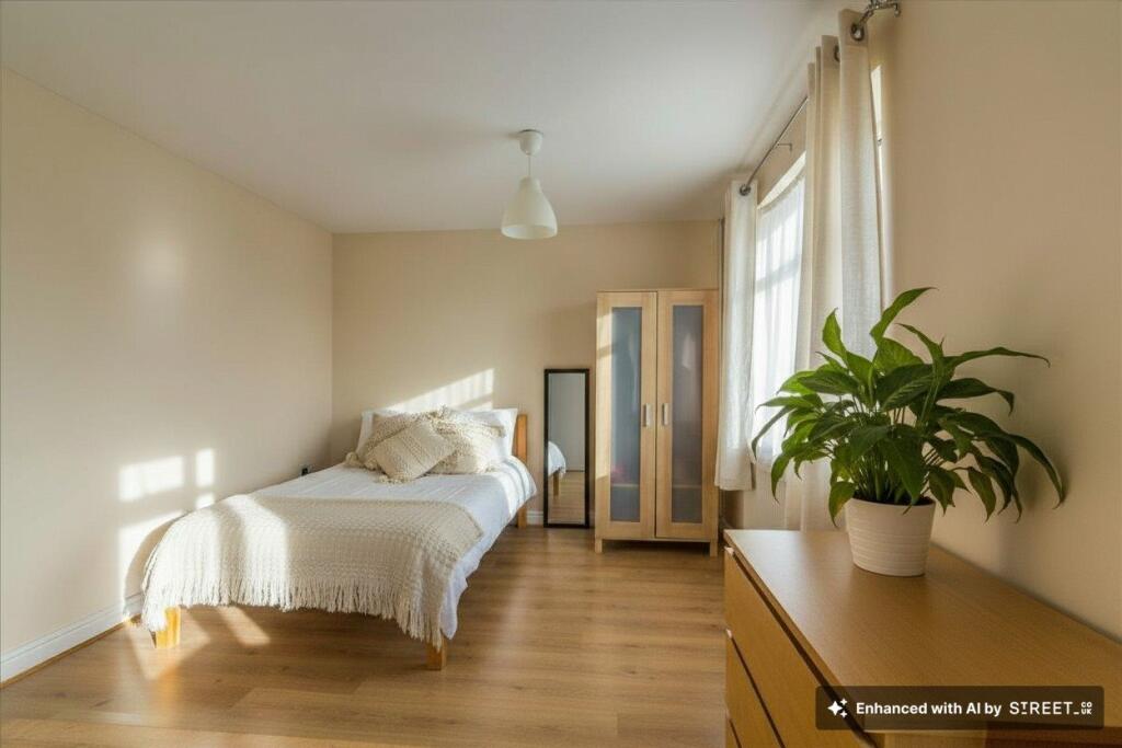 Main image of property: Princess Avenue, Beeston, Nottingham