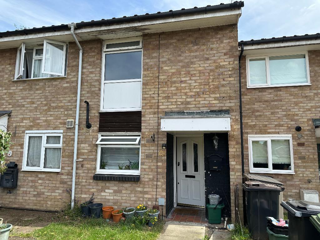 Main image of property: Dyke Drive, Orpington, Kent, BR5 4LZ