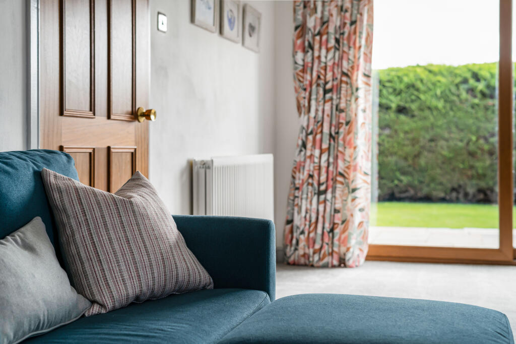 House in Leominster, Buckfield, Ivington - View 4