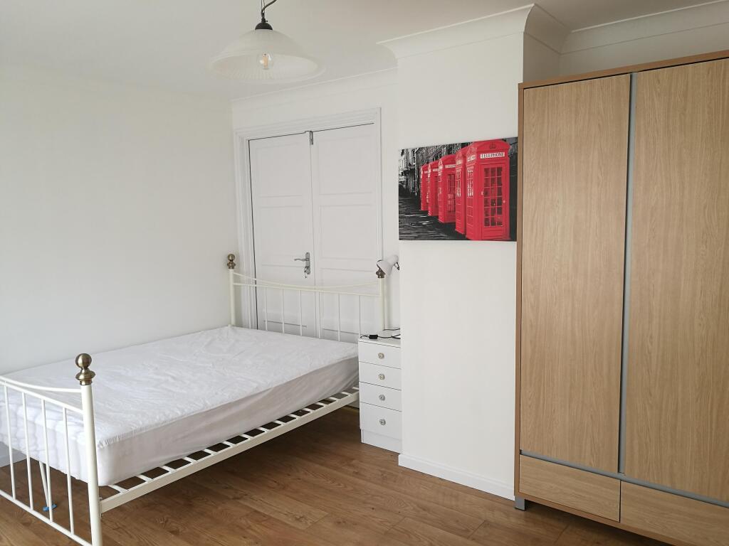 House in Norwich, West Earlham - View 3