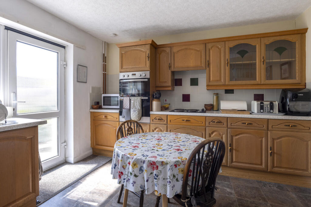 House in Warminster, Zeals - More