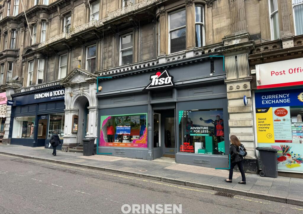 Orinsen — 22-24 Whitehall Street — Cover.jpg