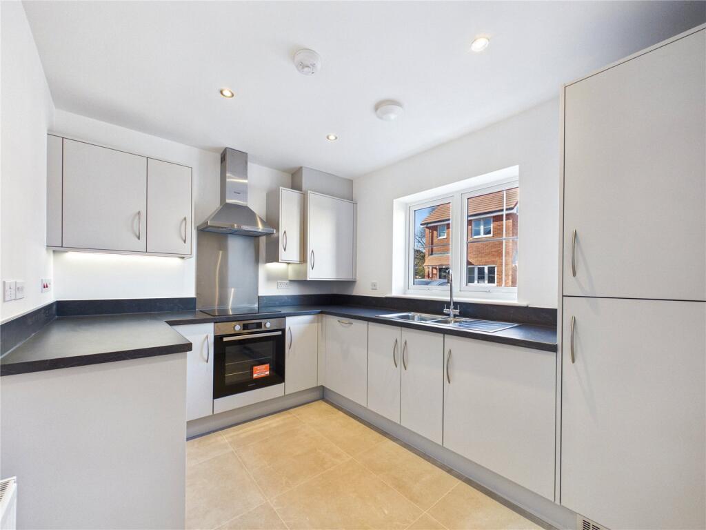 House in East Suffolk, Trimley St Mary - View 2