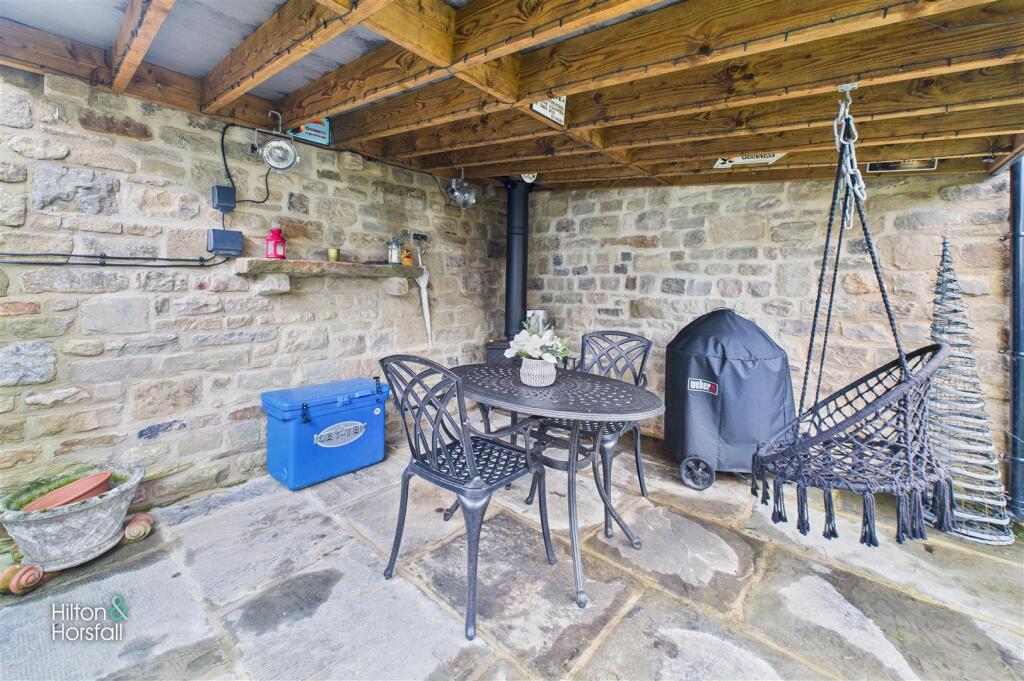 Additional image 23 of Wheatley Lane Road, Barrowford