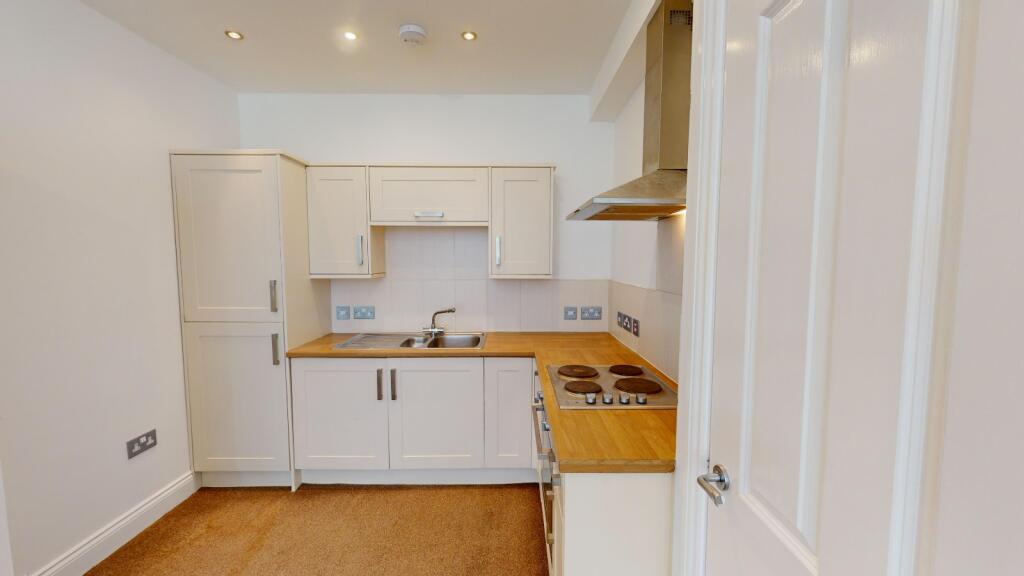 Main image of property: Carmelite Lane, Aberdeen, AB11