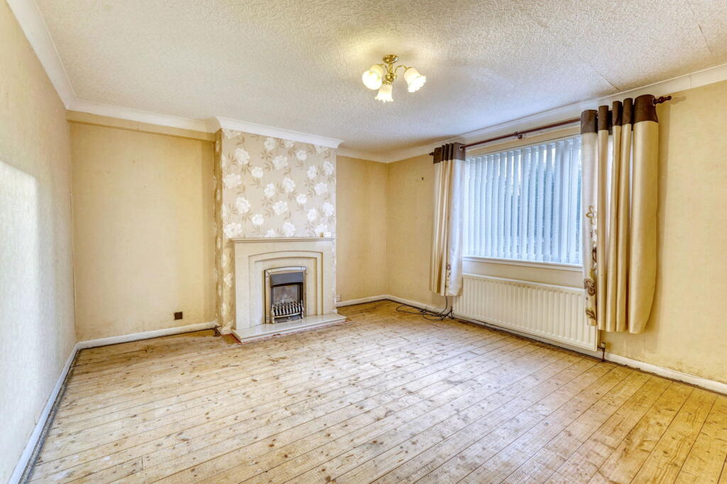 Brookside, Seaton, Workington, CA14 1NS photo 2