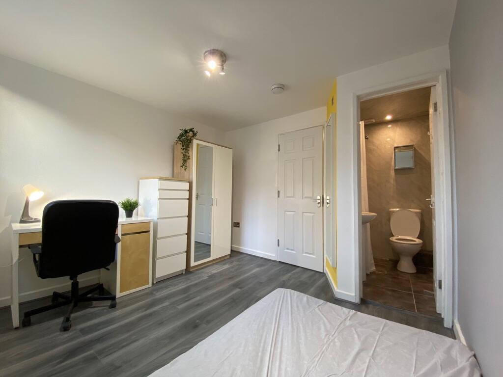 Additional image 5 of George Road - Copy, Selly Oak, West Midlands, B29