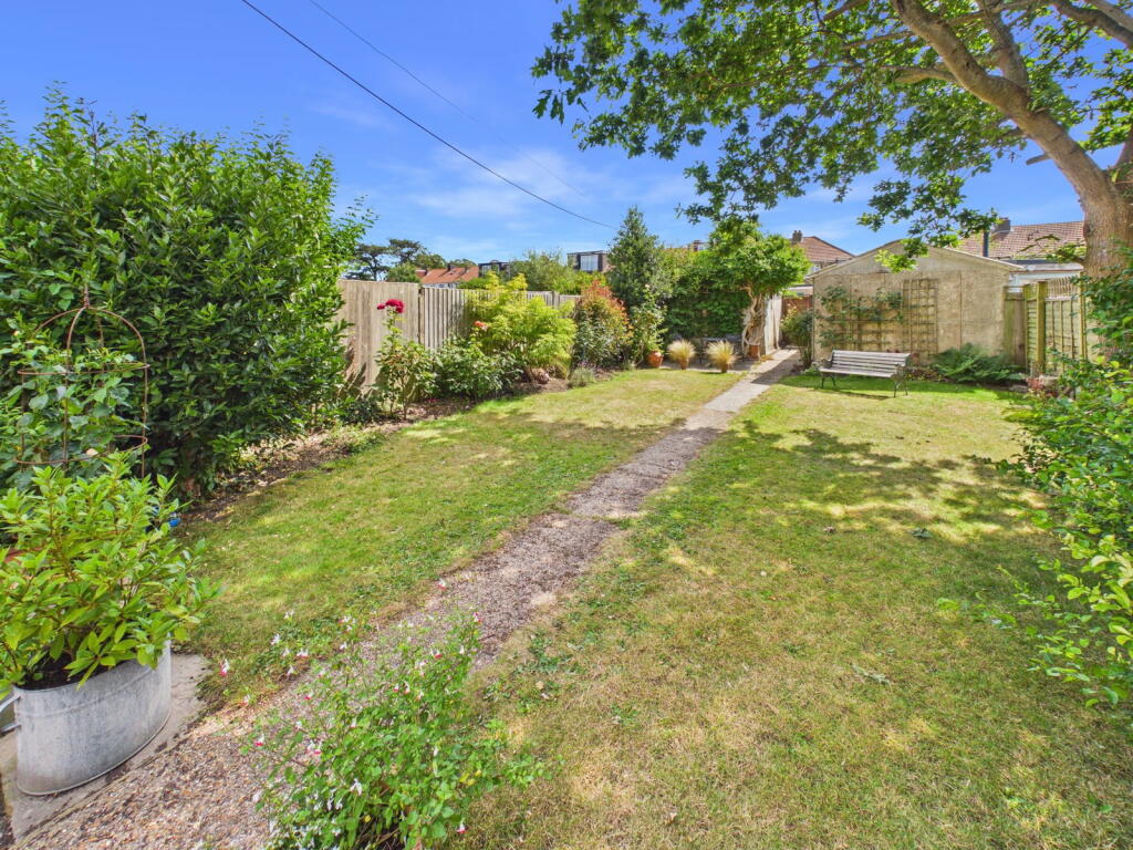 House in Adur, Shoreham-by-Sea - View 4