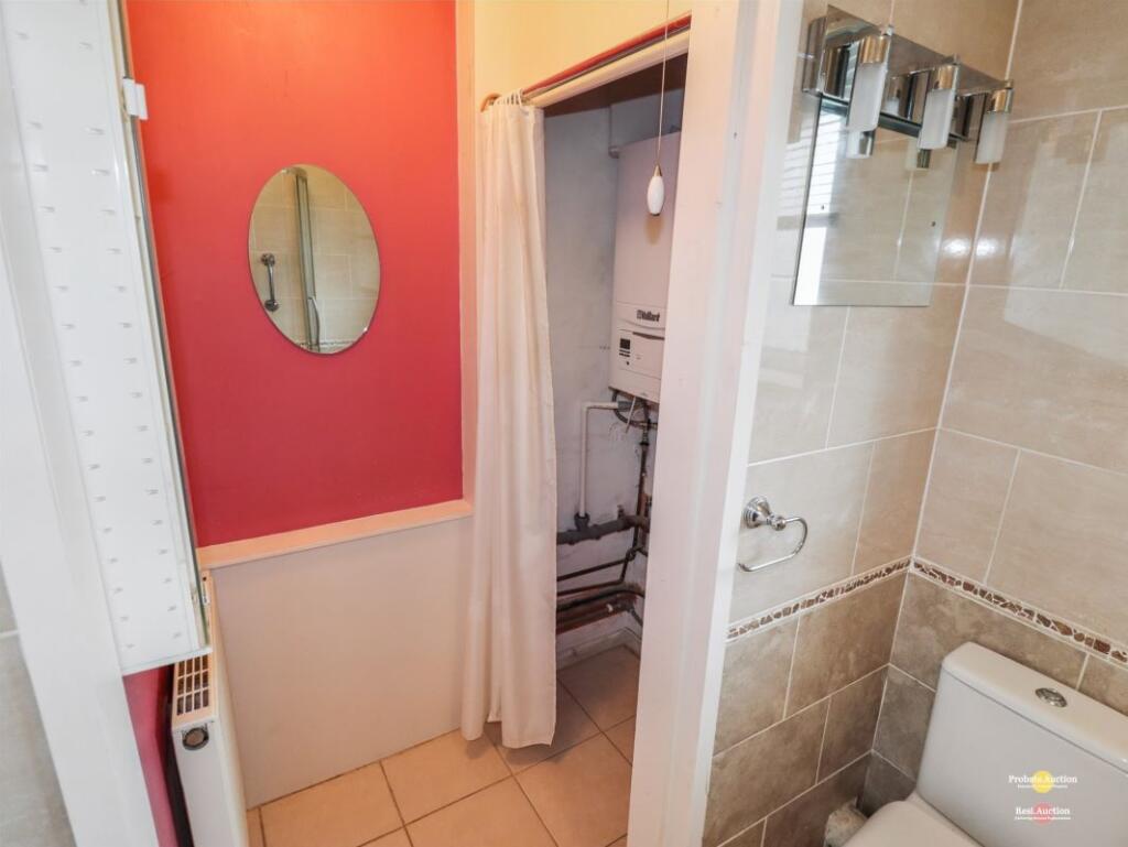 Additional image 16 of 33 Carperley Crescent, Denholme, Bradford, West Yorkshire, BD13 4BU