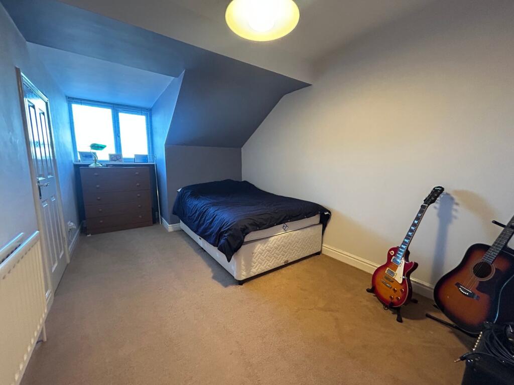 Additional image 13 of Highfell Rise, Keighley, BD22