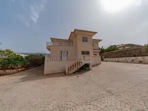 Main image of property: Canary Islands, Tenerife, Arona