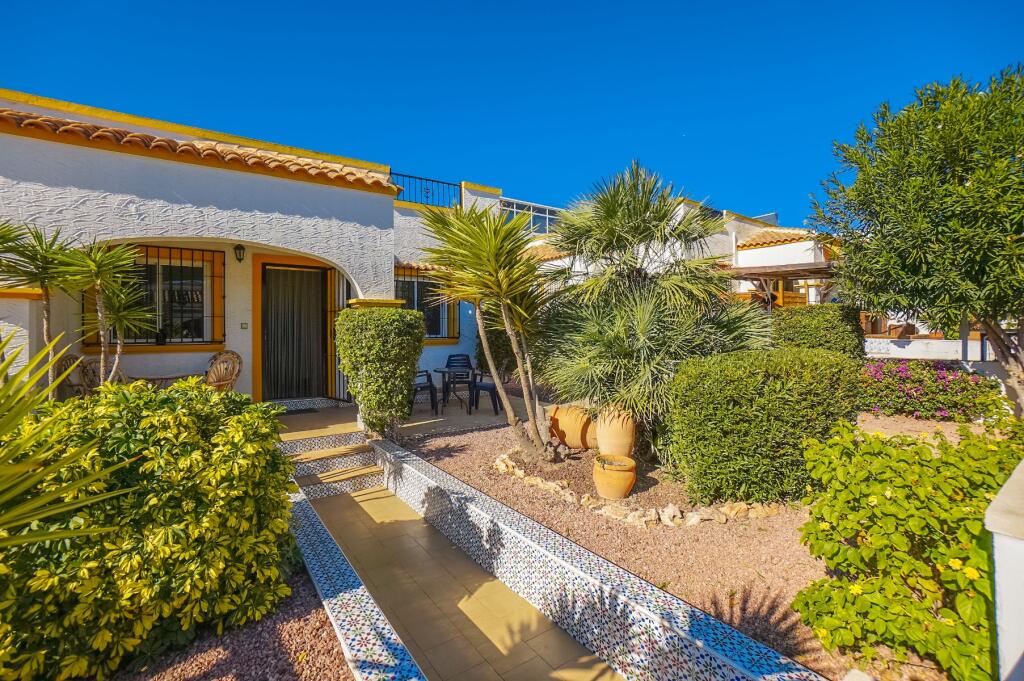 Main image of property: Valencia, Alicante, La Marina