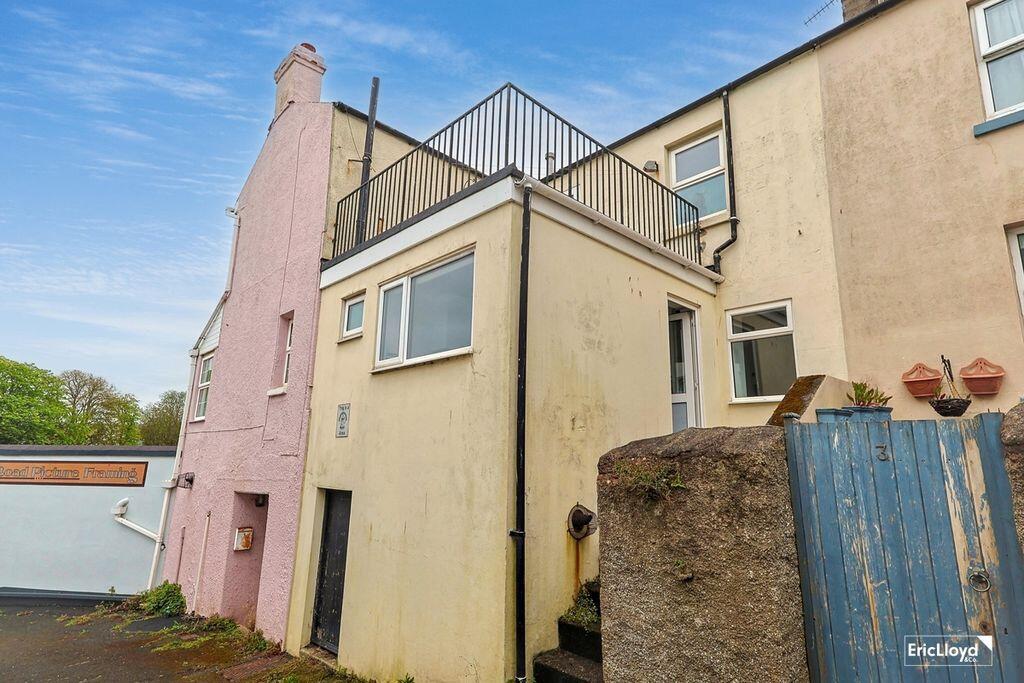 House in Paignton, Roundham - View 5