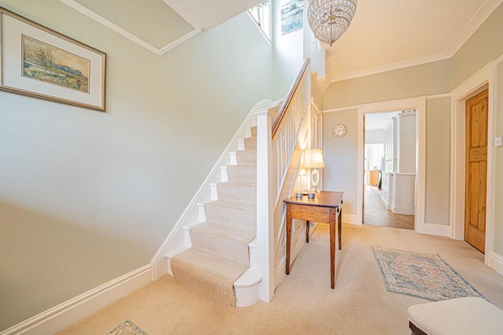 Additional image 19 of Whitefields Road, Solihull, B91