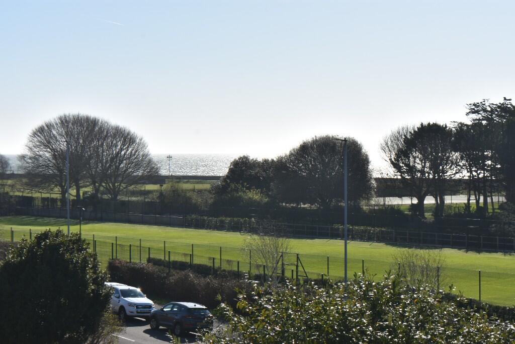 Main image of property: Eastern Parade, Portsmouth, Hampshire, PO4