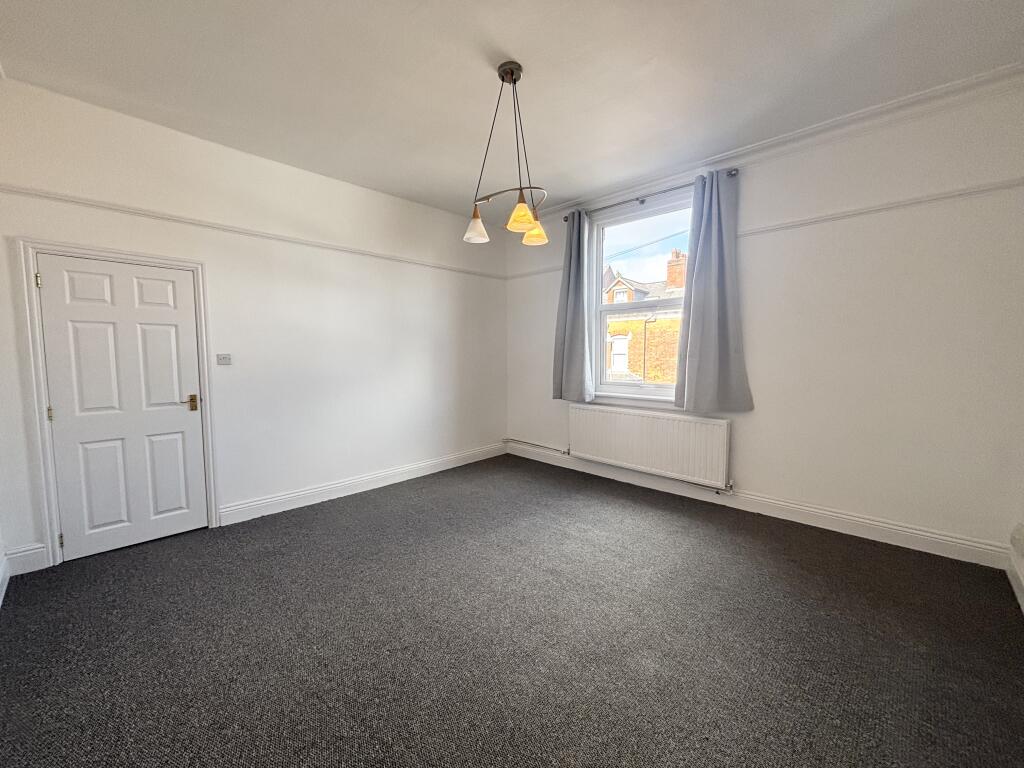 Additional image 4 of Carlyle Road, Edgbaston, B16