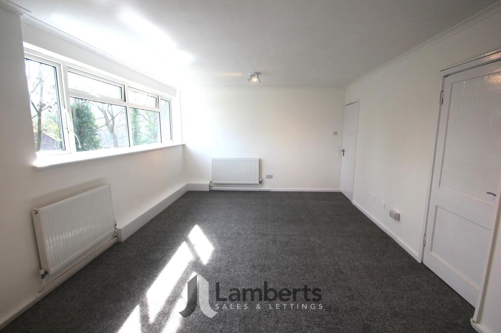 Additional image 5 of Glover Street, Smallwood, B98