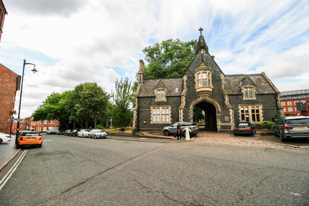 Property photo 7