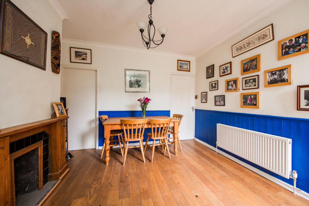 Hill View Road, Tunbridge Wells photo 4