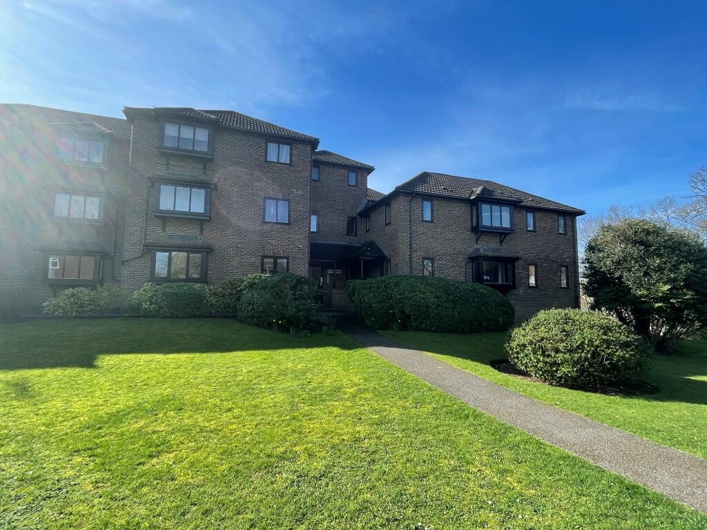 Main image of property: Twycross Road, Godalming, Surrey, GU7