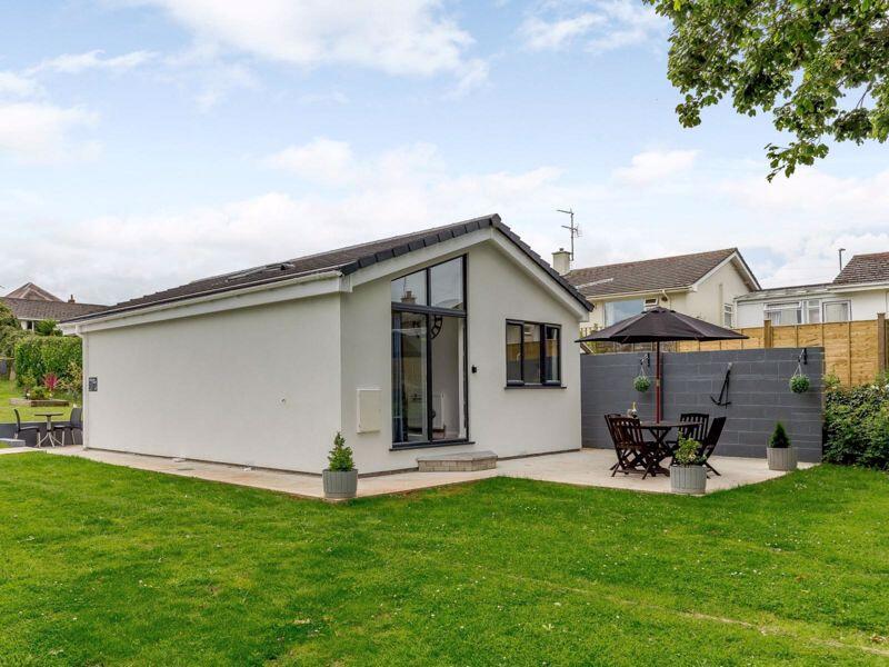 Main image of property: Brixham