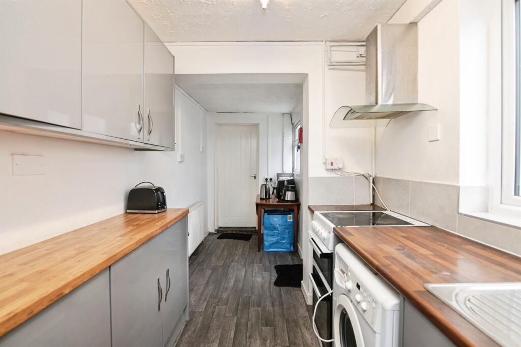 Additional image 8 of Hayes Street, West Bromwich