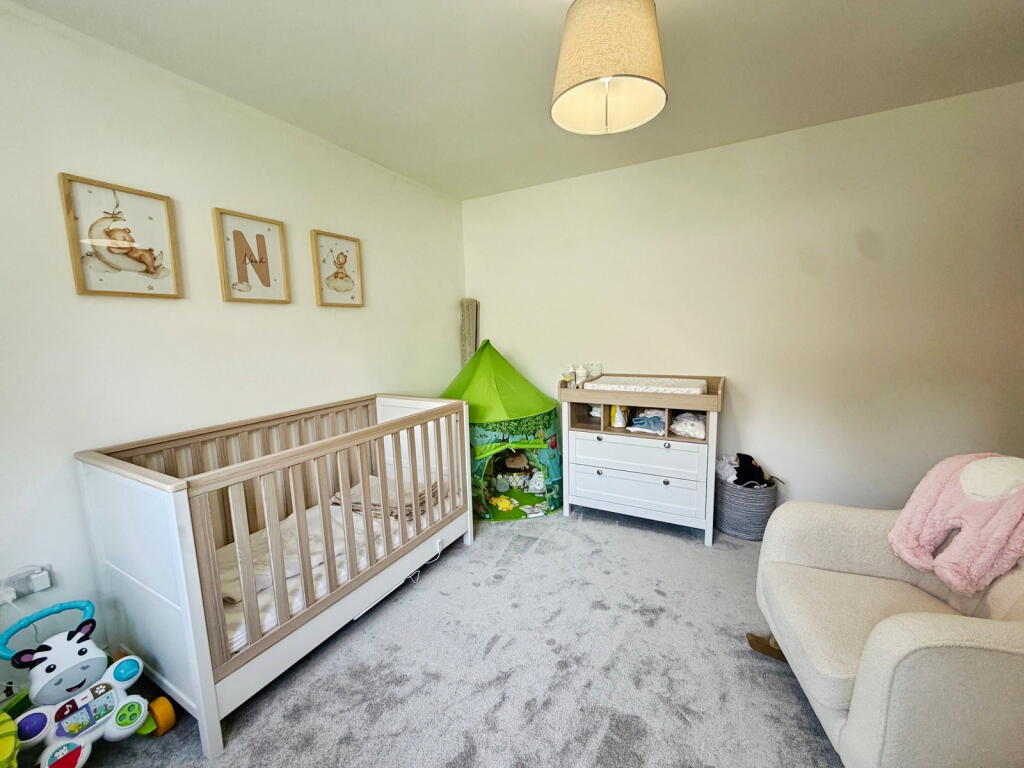 Additional image 23 of Sykes Head, Oakworth, Keighley, BD22 7ES