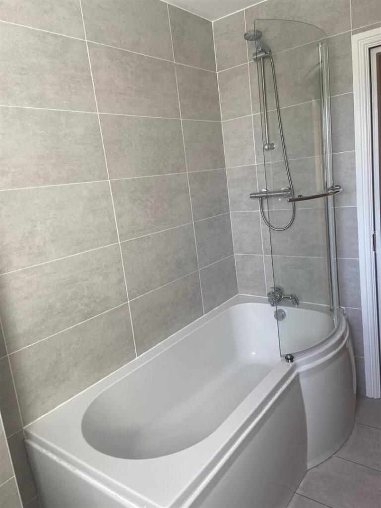 Main image of property: Highgate Court, Wrexham