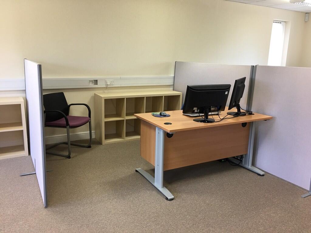 Photo 6